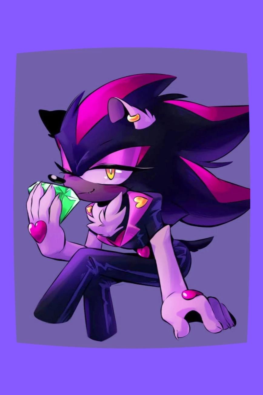Shadowlette thumbnail