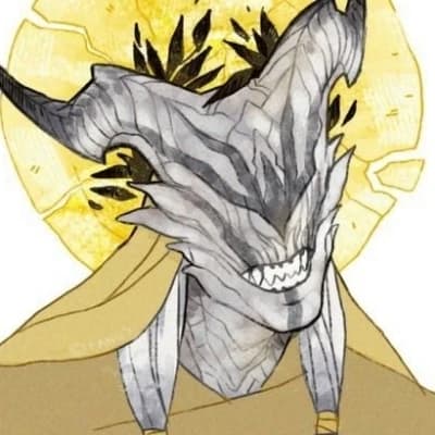 Demon obsessed thumbnail