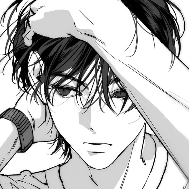 (BL) Matias childhood friend thumbnail