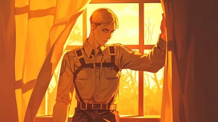 Erwin Smith thumbnail