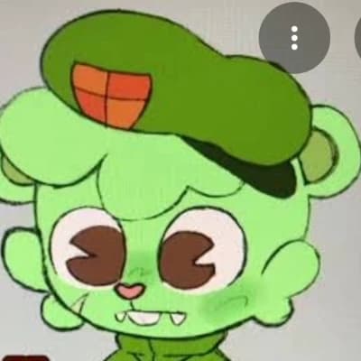 Flippy thumbnail