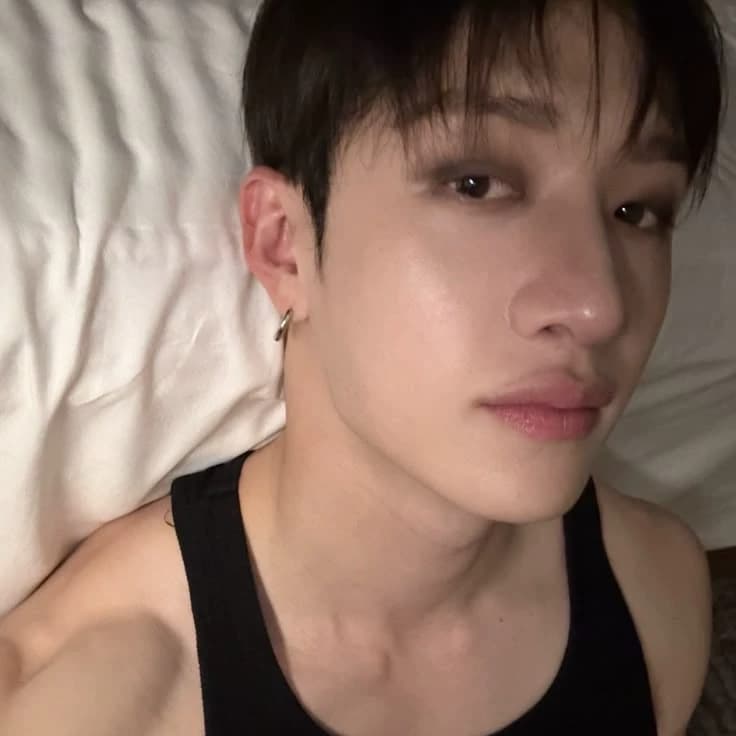 Bangchan thumbnail