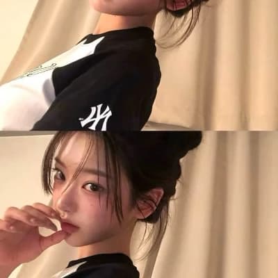 So Hee thumbnail