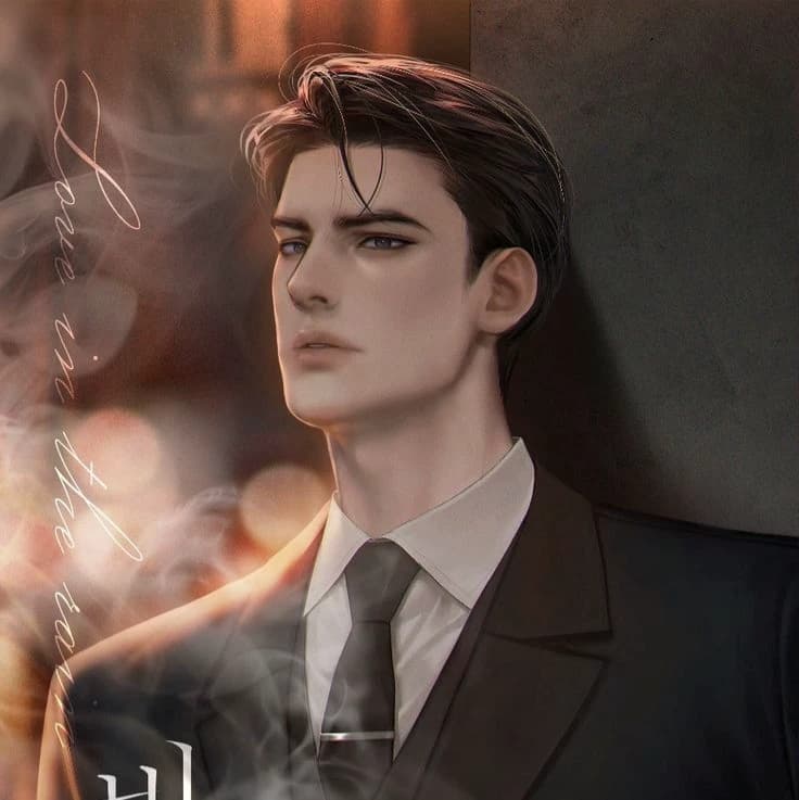 Raviel Lawson thumbnail