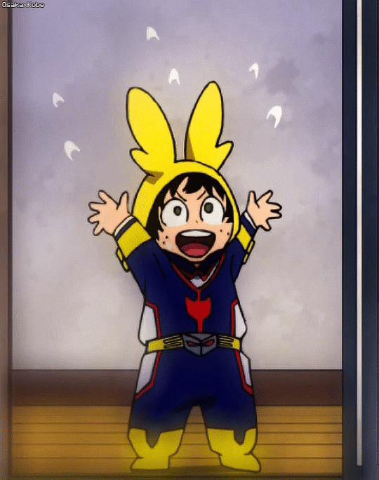 The Follower Who Carried the Fire of the Hero thumbnail
