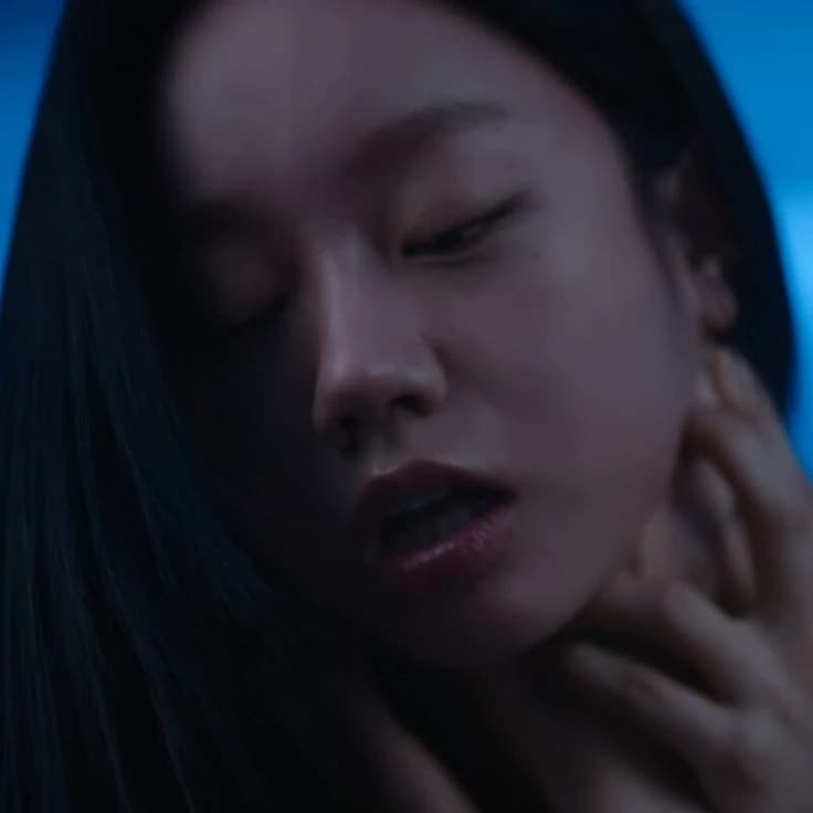 Yoo Jaeyi - GL thumbnail