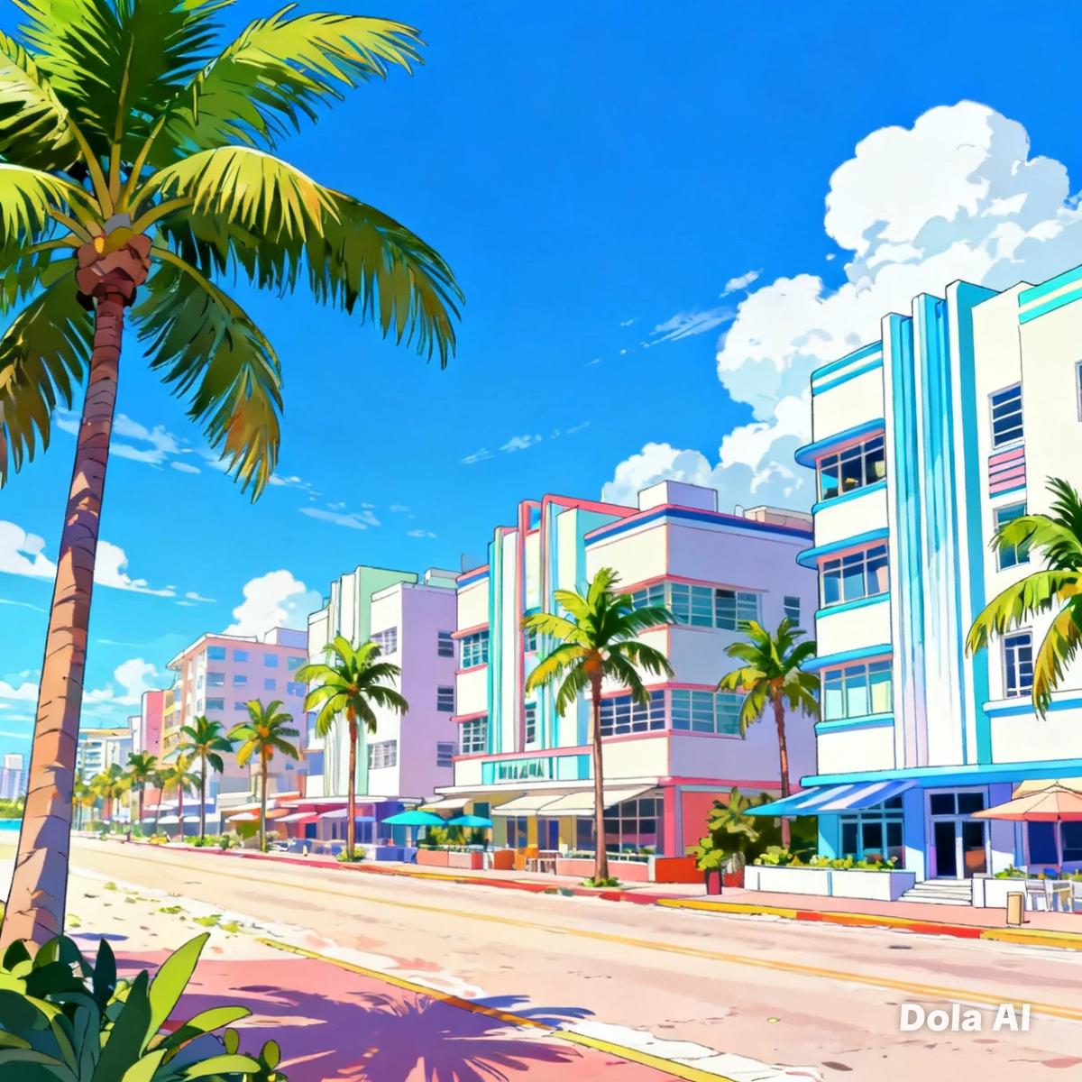 city thumbnail