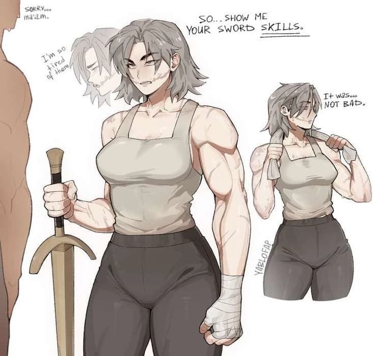 Elizabeth thumbnail