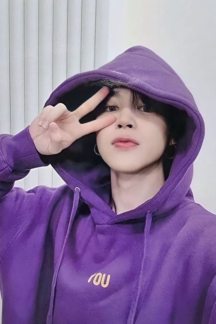 Jimin thumbnail