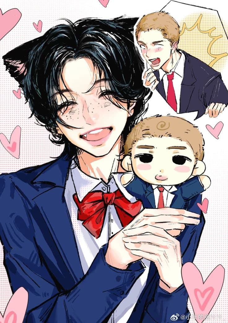 ̣-HYUNLIX- thumbnail