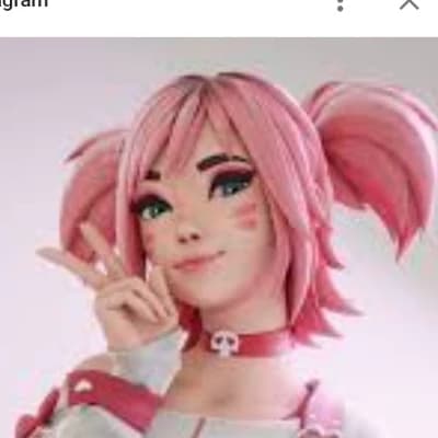 Jadatickles9 thumbnail