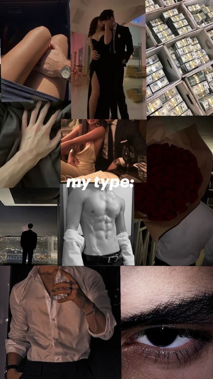 Nicholas thumbnail