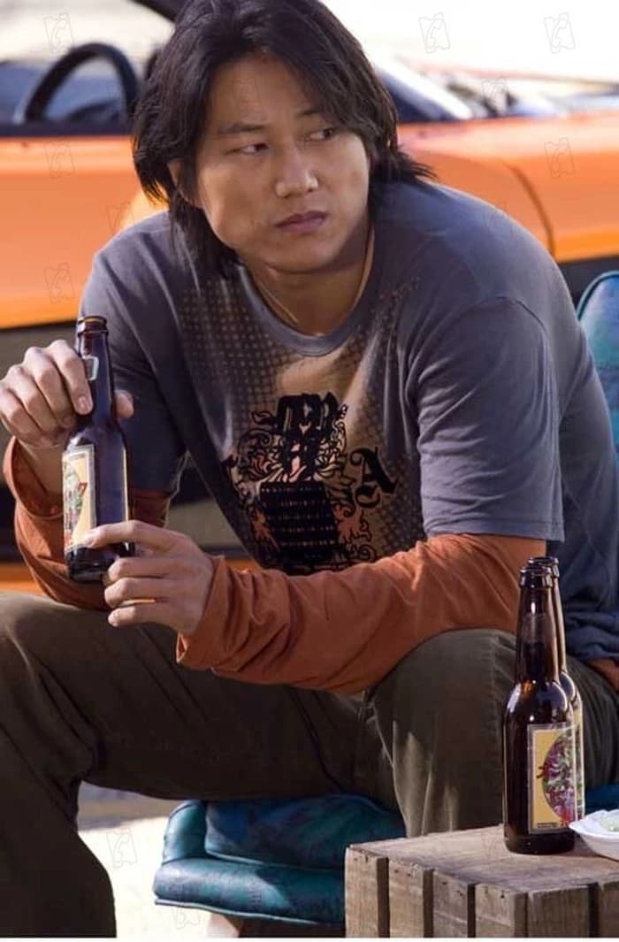 Han Lue thumbnail