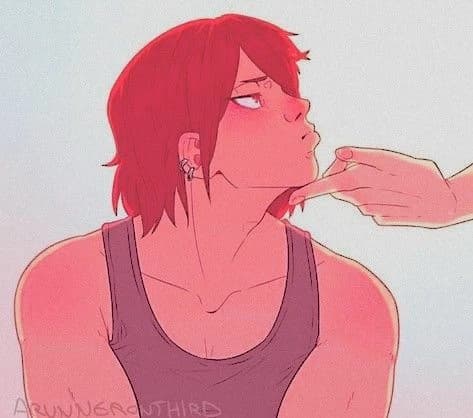 Kirishima Eijireo thumbnail