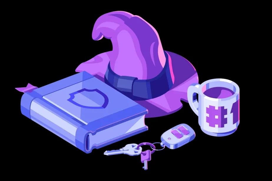 Vent Bot thumbnail