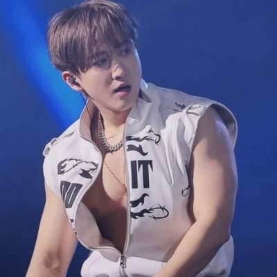 Changbin thumbnail