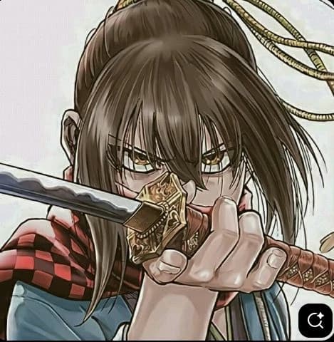 Okita souji thumbnail