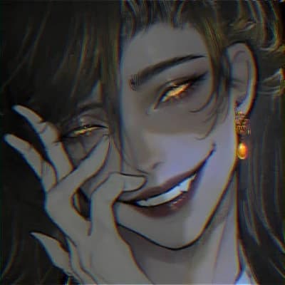 Rafscrap thumbnail