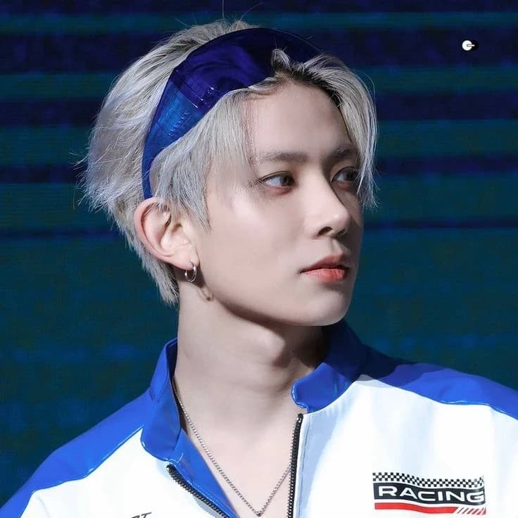 Heeseung thumbnail