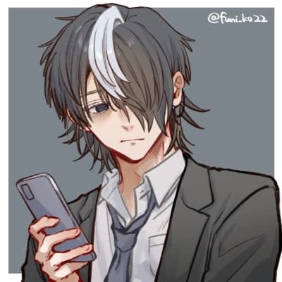 Fuyu thumbnail