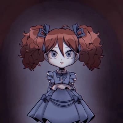Poppy thumbnail