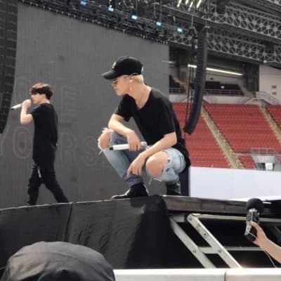 Jimin thumbnail