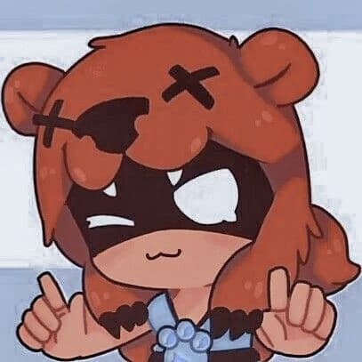 Nita thumbnail
