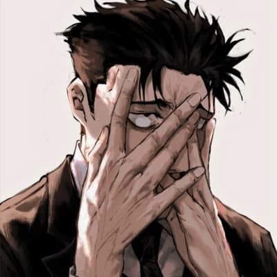Hiromi Higuruma — Husband in Need thumbnail
