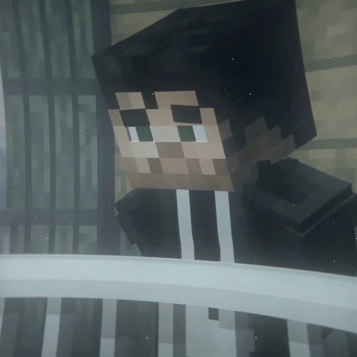 Never thumbnail