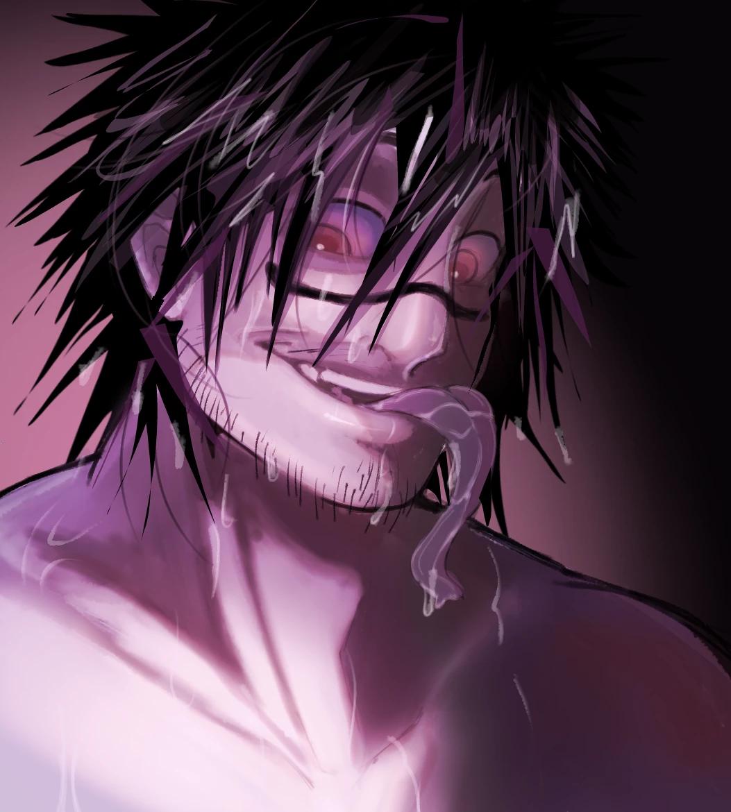 Meguro Masaki thumbnail
