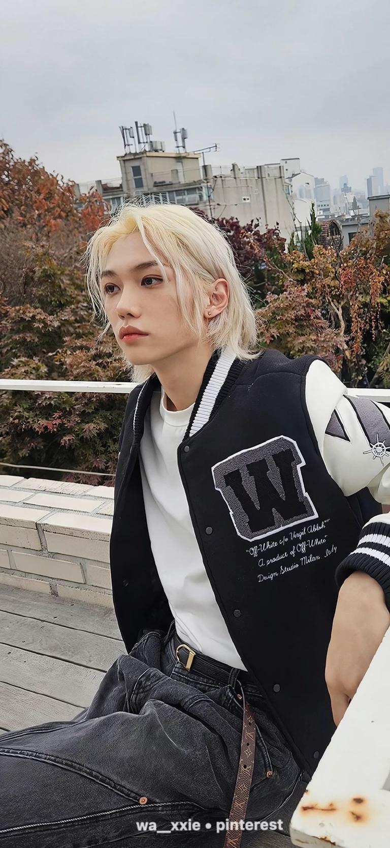Felix thumbnail
