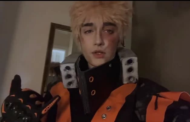 Alex thumbnail