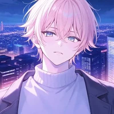 Kai thumbnail