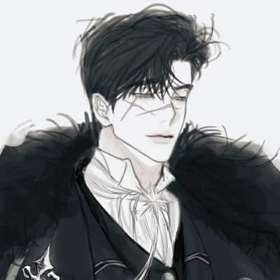 Alexander ace thumbnail