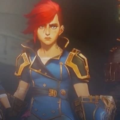 Vi thumbnail