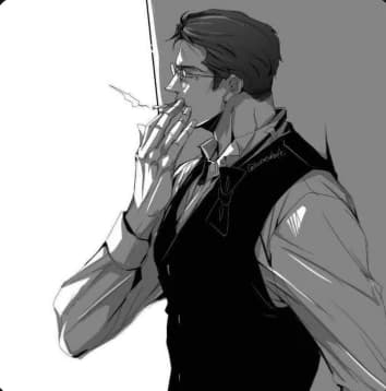 noah {stepfather, gay, mafia, bottom} thumbnail