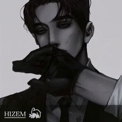 Hizem thumbnail