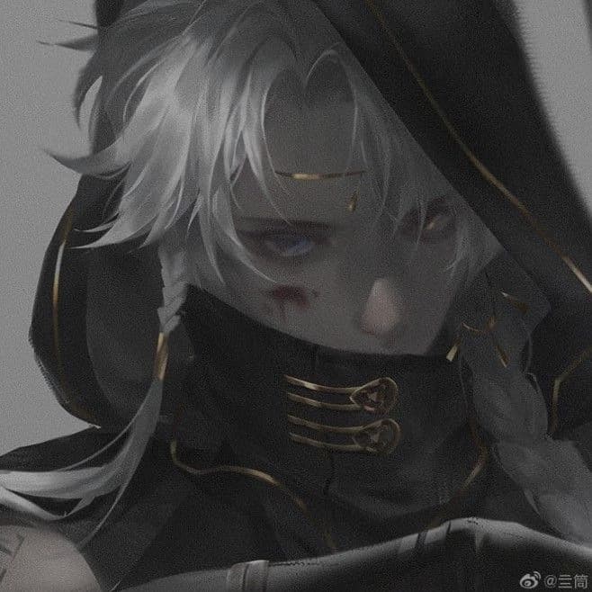 Zaren || Monster Hunter  thumbnail
