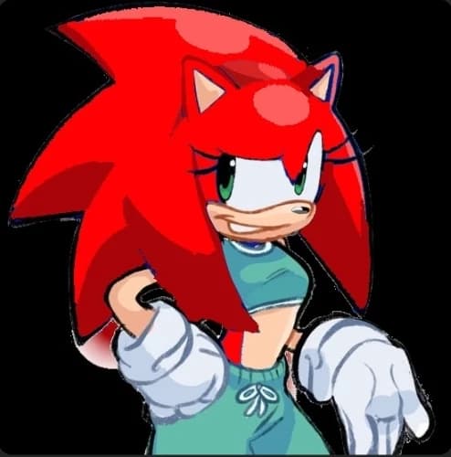 Ronoca thumbnail