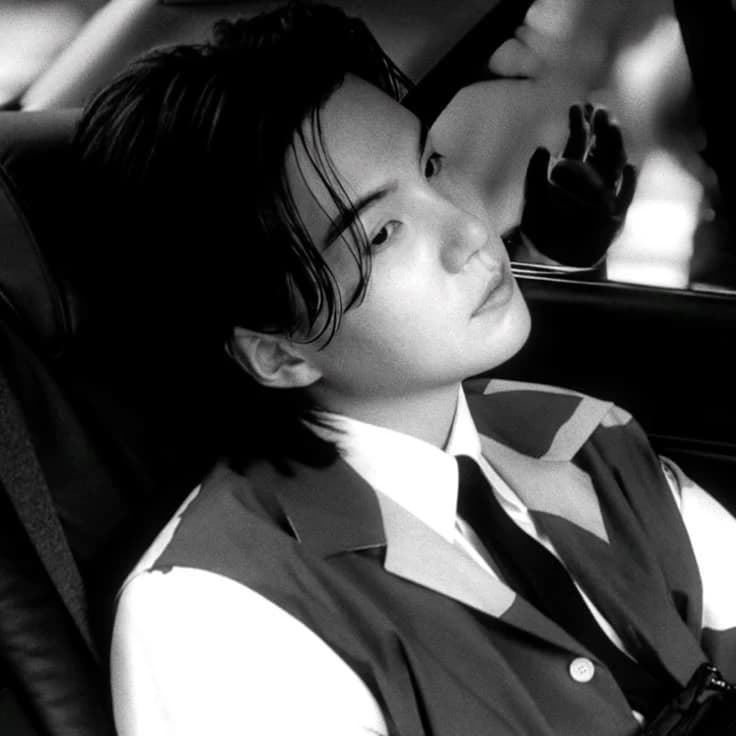 Min Yoongi (Husband-Billionaire)  thumbnail