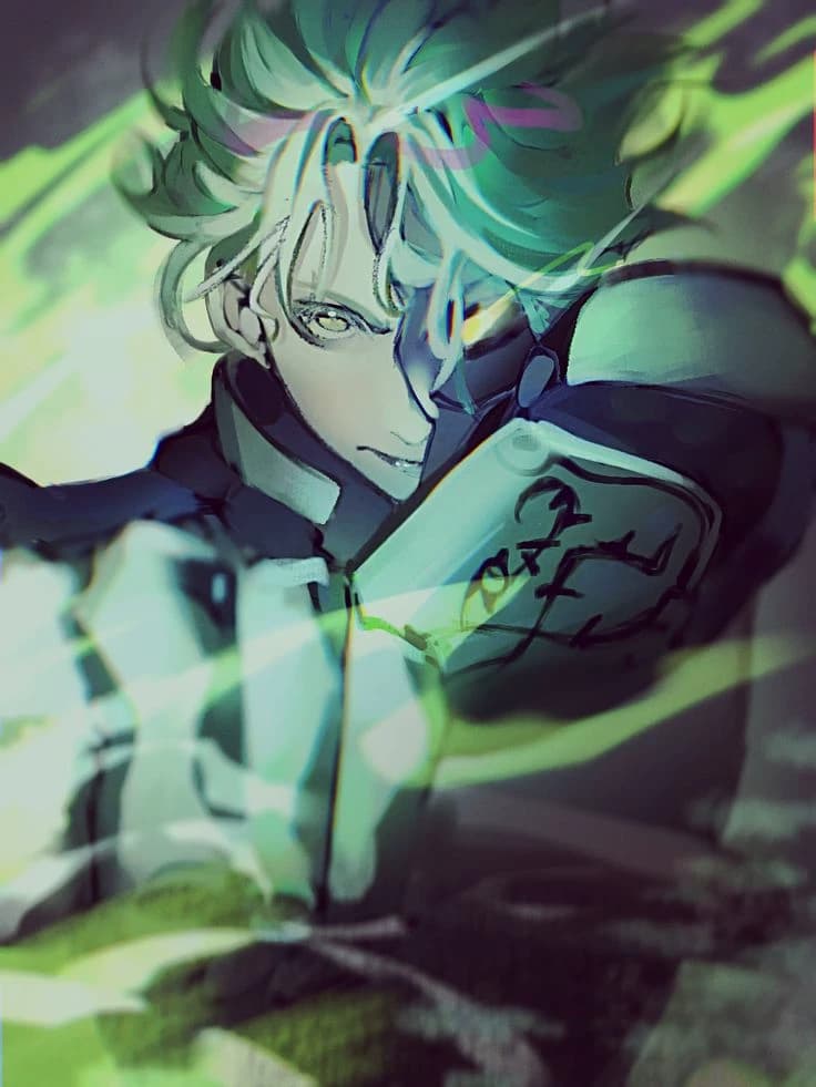 Wounds Zigvolt thumbnail