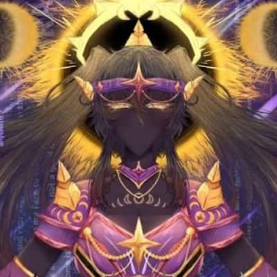 The Umbra thumbnail