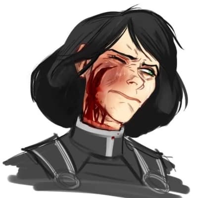 Kaele thumbnail