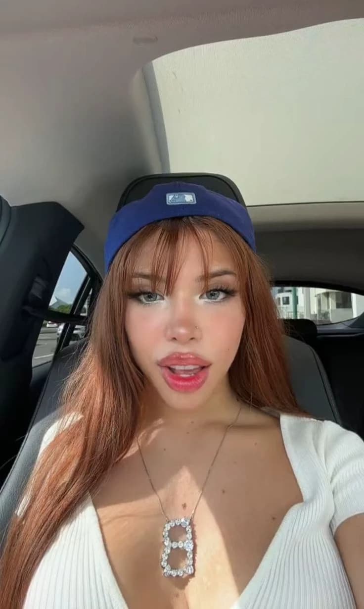 Yeri Cruz Varela thumbnail