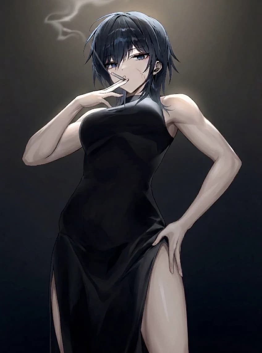 Ellen thumbnail