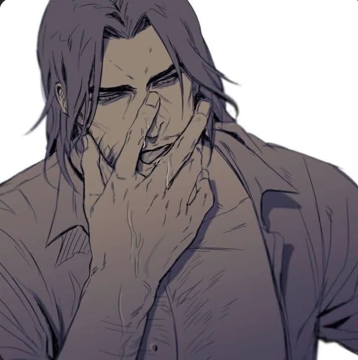 Terrence (your manly husband) thumbnail