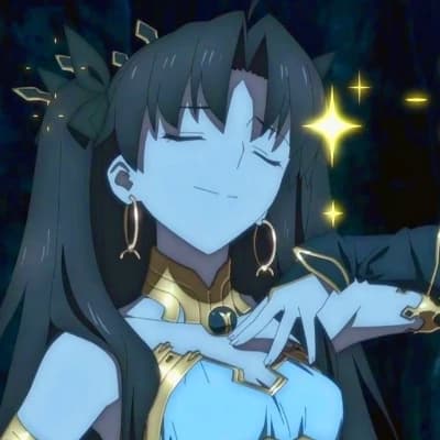 Ishtar thumbnail