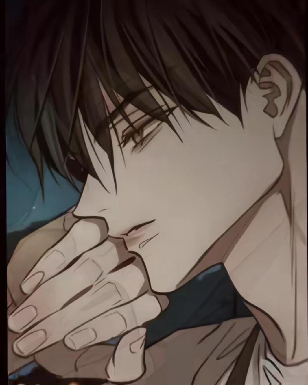 Shi-Yan thumbnail