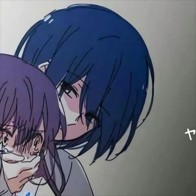 ★Aoi★ thumbnail