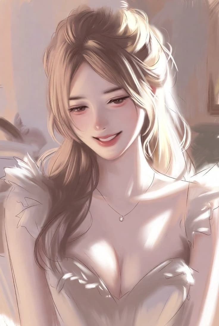 Tanya wilston(Gl) thumbnail